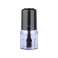 MULTI ESTIA BLACK PLUS 06-15107 400W 0.5LT
